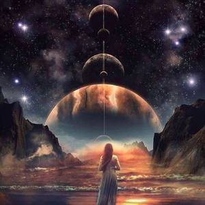 Meet your Posher, Vicky